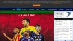 Match screenshot