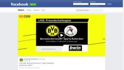 Match screenshot