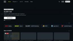 Match screenshot