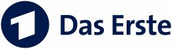 ARD Das Erste HD logo