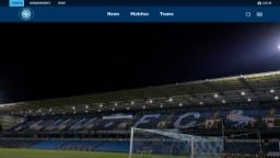 Match screenshot