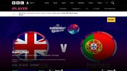 Match screenshot