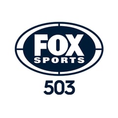 Fox Sports 3 logo