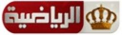 Jordan Sport HD logo