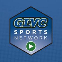 GLVC Sports Network  logo