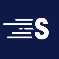 Sport en France logo