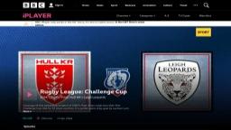 Match screenshot