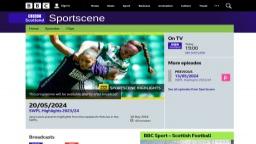 Match screenshot