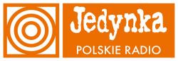 Polskie Radio Program I logo