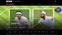Match screenshot