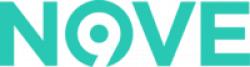 Nove / HD (Italia) Logo