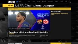 Match screenshot