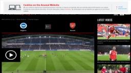 Match screenshot