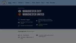 Match screenshot