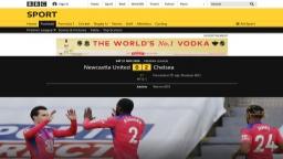 Match screenshot