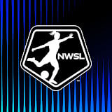 YouTube: National Women's Soccer League logo