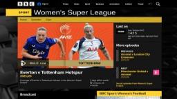Match screenshot