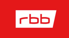 RBB Berlin HD logo