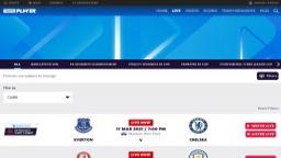 Match screenshot