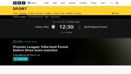 Match screenshot