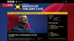 Match screenshot