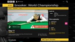 Match screenshot