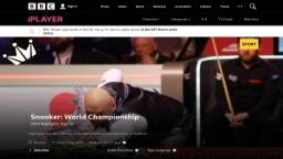 Match screenshot