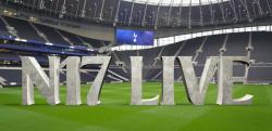 N17 Live logo