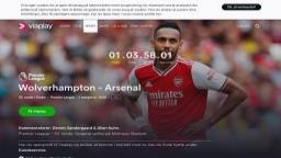 Match screenshot
