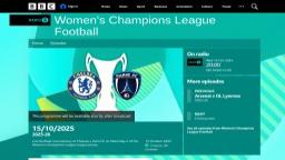 Match screenshot