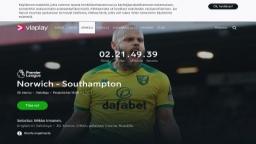 Match screenshot