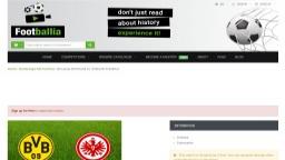Match screenshot
