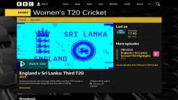 Match screenshot