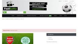 Match screenshot