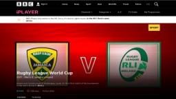 Match screenshot