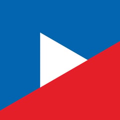 Rádio Sociedade da Bahia logo