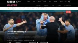 Match screenshot