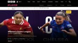 Match screenshot