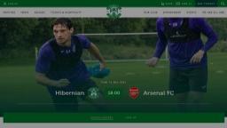 Match screenshot