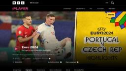 Match screenshot