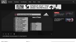 Match screenshot