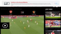 Match screenshot