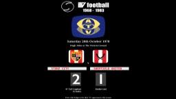 Match screenshot