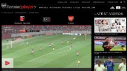 Match screenshot