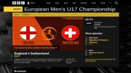 Match screenshot