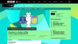 Match screenshot