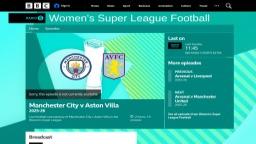 Match screenshot