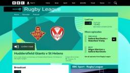 Match screenshot