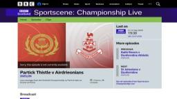 Match screenshot
