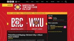 Match screenshot